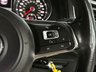USED 2015 64 VOLKSWAGEN GOLF 2.0 TDI BlueMotion Tech GTD Hatchback 5dr Diesel Manual Euro 6 (s/s) (184 ps) 