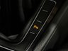 USED 2015 64 VOLKSWAGEN GOLF 2.0 TDI BlueMotion Tech GTD Hatchback 5dr Diesel Manual Euro 6 (s/s) (184 ps) 