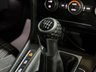USED 2015 64 VOLKSWAGEN GOLF 2.0 TDI BlueMotion Tech GTD Hatchback 5dr Diesel Manual Euro 6 (s/s) (184 ps) 