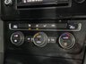 USED 2015 64 VOLKSWAGEN GOLF 2.0 TDI BlueMotion Tech GTD Hatchback 5dr Diesel Manual Euro 6 (s/s) (184 ps) 