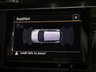 USED 2015 64 VOLKSWAGEN GOLF 2.0 TDI BlueMotion Tech GTD Hatchback 5dr Diesel Manual Euro 6 (s/s) (184 ps) 