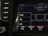 USED 2015 64 VOLKSWAGEN GOLF 2.0 TDI BlueMotion Tech GTD Hatchback 5dr Diesel Manual Euro 6 (s/s) (184 ps) 