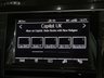 USED 2015 64 VOLKSWAGEN GOLF 2.0 TDI BlueMotion Tech GTD Hatchback 5dr Diesel Manual Euro 6 (s/s) (184 ps) 