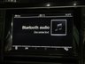 USED 2015 64 VOLKSWAGEN GOLF 2.0 TDI BlueMotion Tech GTD Hatchback 5dr Diesel Manual Euro 6 (s/s) (184 ps) 