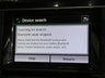 USED 2015 64 VOLKSWAGEN GOLF 2.0 TDI BlueMotion Tech GTD Hatchback 5dr Diesel Manual Euro 6 (s/s) (184 ps) 