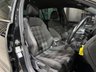 USED 2015 64 VOLKSWAGEN GOLF 2.0 TDI BlueMotion Tech GTD Hatchback 5dr Diesel Manual Euro 6 (s/s) (184 ps) 