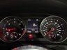 USED 2015 64 VOLKSWAGEN GOLF 2.0 TDI BlueMotion Tech GTD Hatchback 5dr Diesel Manual Euro 6 (s/s) (184 ps) 