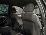 USED 2015 64 VOLKSWAGEN GOLF 2.0 TDI BlueMotion Tech GTD Hatchback 5dr Diesel Manual Euro 6 (s/s) (184 ps) 