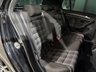 USED 2015 64 VOLKSWAGEN GOLF 2.0 TDI BlueMotion Tech GTD Hatchback 5dr Diesel Manual Euro 6 (s/s) (184 ps) 