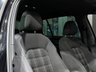 USED 2015 64 VOLKSWAGEN GOLF 2.0 TDI BlueMotion Tech GTD Hatchback 5dr Diesel Manual Euro 6 (s/s) (184 ps) 