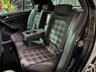 USED 2015 64 VOLKSWAGEN GOLF 2.0 TDI BlueMotion Tech GTD Hatchback 5dr Diesel Manual Euro 6 (s/s) (184 ps) 