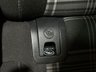 USED 2015 64 VOLKSWAGEN GOLF 2.0 TDI BlueMotion Tech GTD Hatchback 5dr Diesel Manual Euro 6 (s/s) (184 ps) 