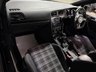 USED 2015 64 VOLKSWAGEN GOLF 2.0 TDI BlueMotion Tech GTD Hatchback 5dr Diesel Manual Euro 6 (s/s) (184 ps) 