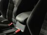 USED 2015 64 VOLKSWAGEN GOLF 2.0 TDI BlueMotion Tech GTD Hatchback 5dr Diesel Manual Euro 6 (s/s) (184 ps) 