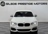 USED 2016 66 BMW 1 SERIES 3.0 M140i Auto 5dr ADAPTIVE SUSPENSION+PRO NAV+FH