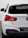 USED 2016 66 BMW 1 SERIES 3.0 M140i Auto 5dr ADAPTIVE SUSPENSION+PRO NAV+FH