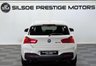 USED 2016 66 BMW 1 SERIES 3.0 M140i Auto 5dr ADAPTIVE SUSPENSION+PRO NAV+FH