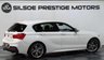 USED 2016 66 BMW 1 SERIES 3.0 M140i Auto 5dr ADAPTIVE SUSPENSION+PRO NAV+FH