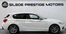 USED 2016 66 BMW 1 SERIES 3.0 M140i Auto 5dr ADAPTIVE SUSPENSION+PRO NAV+FH
