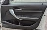USED 2016 66 BMW 1 SERIES 3.0 M140i Auto 5dr ADAPTIVE SUSPENSION+PRO NAV+FH