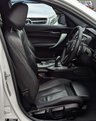 USED 2016 66 BMW 1 SERIES 3.0 M140i Auto 5dr ADAPTIVE SUSPENSION+PRO NAV+FH