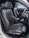 USED 2016 66 BMW 1 SERIES 3.0 M140i Auto 5dr ADAPTIVE SUSPENSION+PRO NAV+FH