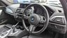 USED 2016 66 BMW 1 SERIES 3.0 M140i Auto 5dr ADAPTIVE SUSPENSION+PRO NAV+FH