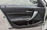 USED 2016 66 BMW 1 SERIES 3.0 M140i Auto 5dr ADAPTIVE SUSPENSION+PRO NAV+FH