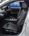 USED 2016 66 BMW 1 SERIES 3.0 M140i Auto 5dr ADAPTIVE SUSPENSION+PRO NAV+FH