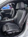 USED 2016 66 BMW 1 SERIES 3.0 M140i Auto 5dr ADAPTIVE SUSPENSION+PRO NAV+FH