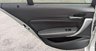 USED 2016 66 BMW 1 SERIES 3.0 M140i Auto 5dr ADAPTIVE SUSPENSION+PRO NAV+FH