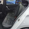 USED 2016 66 BMW 1 SERIES 3.0 M140i Auto 5dr ADAPTIVE SUSPENSION+PRO NAV+FH