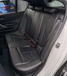 USED 2016 66 BMW 1 SERIES 3.0 M140i Auto 5dr ADAPTIVE SUSPENSION+PRO NAV+FH