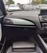 USED 2016 66 BMW 1 SERIES 3.0 M140i Auto 5dr ADAPTIVE SUSPENSION+PRO NAV+FH