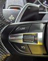 USED 2016 66 BMW 1 SERIES 3.0 M140i Auto 5dr ADAPTIVE SUSPENSION+PRO NAV+FH