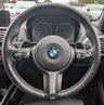 USED 2016 66 BMW 1 SERIES 3.0 M140i Auto 5dr ADAPTIVE SUSPENSION+PRO NAV+FH