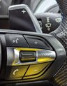 USED 2016 66 BMW 1 SERIES 3.0 M140i Auto 5dr ADAPTIVE SUSPENSION+PRO NAV+FH