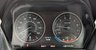 USED 2016 66 BMW 1 SERIES 3.0 M140i Auto 5dr ADAPTIVE SUSPENSION+PRO NAV+FH