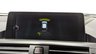 USED 2016 66 BMW 1 SERIES 3.0 M140i Auto 5dr ADAPTIVE SUSPENSION+PRO NAV+FH