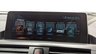 USED 2016 66 BMW 1 SERIES 3.0 M140i Auto 5dr ADAPTIVE SUSPENSION+PRO NAV+FH