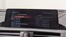 USED 2016 66 BMW 1 SERIES 3.0 M140i Auto 5dr ADAPTIVE SUSPENSION+PRO NAV+FH