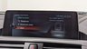 USED 2016 66 BMW 1 SERIES 3.0 M140i Auto 5dr ADAPTIVE SUSPENSION+PRO NAV+FH