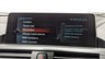 USED 2016 66 BMW 1 SERIES 3.0 M140i Auto 5dr ADAPTIVE SUSPENSION+PRO NAV+FH