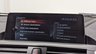 USED 2016 66 BMW 1 SERIES 3.0 M140i Auto 5dr ADAPTIVE SUSPENSION+PRO NAV+FH