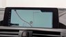 USED 2016 66 BMW 1 SERIES 3.0 M140i Auto 5dr ADAPTIVE SUSPENSION+PRO NAV+FH