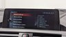 USED 2016 66 BMW 1 SERIES 3.0 M140i Auto 5dr ADAPTIVE SUSPENSION+PRO NAV+FH