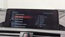 USED 2016 66 BMW 1 SERIES 3.0 M140i Auto 5dr ADAPTIVE SUSPENSION+PRO NAV+FH