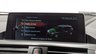 USED 2016 66 BMW 1 SERIES 3.0 M140i Auto 5dr ADAPTIVE SUSPENSION+PRO NAV+FH