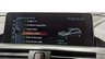 USED 2016 66 BMW 1 SERIES 3.0 M140i Auto 5dr ADAPTIVE SUSPENSION+PRO NAV+FH