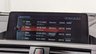 USED 2016 66 BMW 1 SERIES 3.0 M140i Auto 5dr ADAPTIVE SUSPENSION+PRO NAV+FH